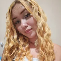 selene_22 Profilový obrázek