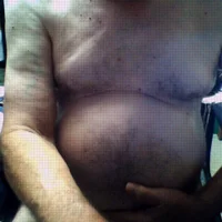 Image d’avatar de Tonybaloney1972