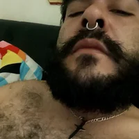 Avatar obrázek felofelo666