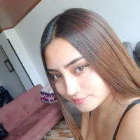 Mari_diaz7s profilbillede