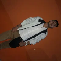 colombianrudo's Profile Pic