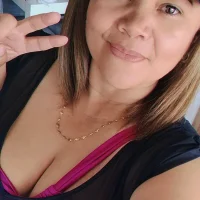 yayiplus's Profile Pic