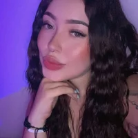 zoe__j's Profile Pic