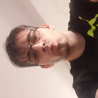 belkazzon's Profile Pic
