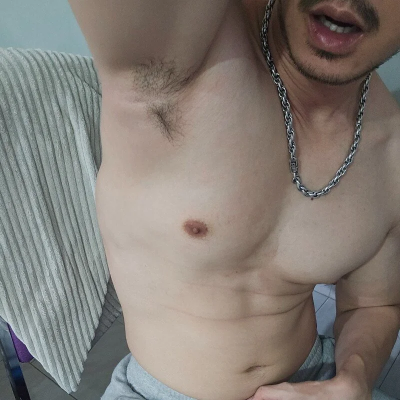 tuo-69 profile photo