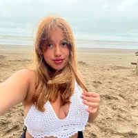 Chicadecasan Profiilikuva