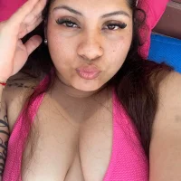 s3xyymamacitas profilbillede