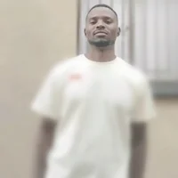 Willyfrank50139's Avatar Pic