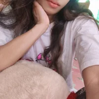 Sexy-priya6 stripchat