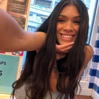 Latinabunny1 Profilový obrázek