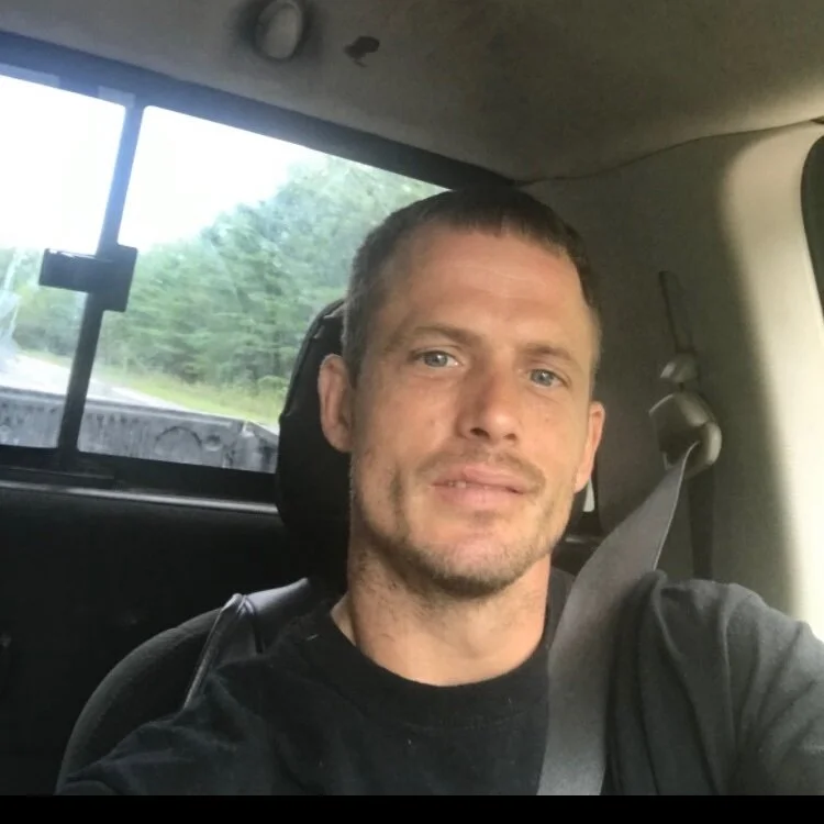 KBONE36 profile photo