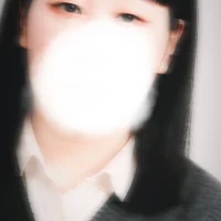 -ginchan-'s Profile Pic