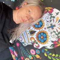 moxiehellfire's Profile Pic