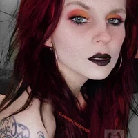 JessieCambridge Profilový obrázek