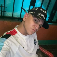 Black_diamondd_ Avatarbild