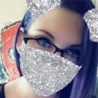 Foto del avatar de CloudyCockTeaser