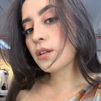 julietta_castell Stripchat