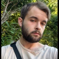 hairypits98