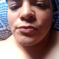 Richispichers's Profile Pic