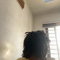 thatDonut's Profile Pic