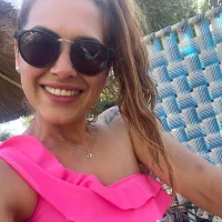 Solzorritas Profilfoto
