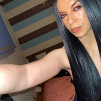 Bellababexox_ Gambar Avatar