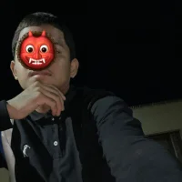 jntralha099
