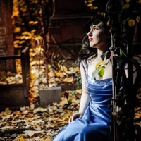 KatherineSpikes's Profile Pic