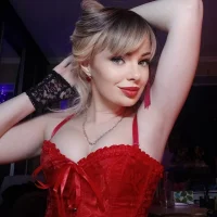 Avatar obrázek Fluffy_Duffy962