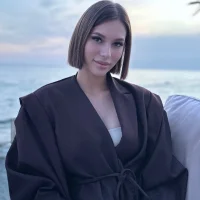 Foto do perfil de CrystalMuse