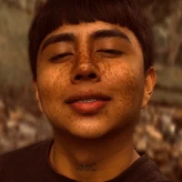 Ell_gomxxxz фото профиля