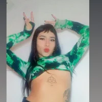 รูปโปรไฟล์ของ marafranco_08