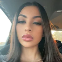 Badcrystal Immagine Avatar