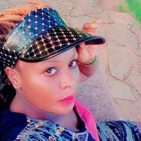 תמונת אוואטר של Lorena_254