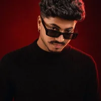 Foto de perfil de Desiboy8953