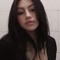 Tokio_Soft এর প্রোফাইল ছবি