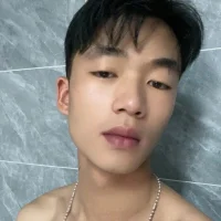 NV-1 – Avatar fotka