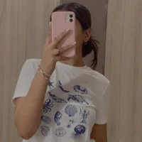 Miss_Sonaalii