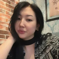 Ameliya_kim Immagine Avatar