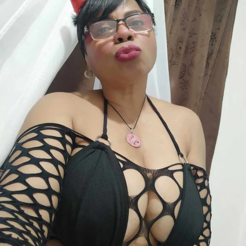Liliita profile photo