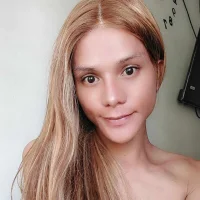 heavensCums profilbillede