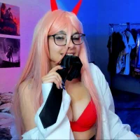 Tea_Rex Immagine Avatar