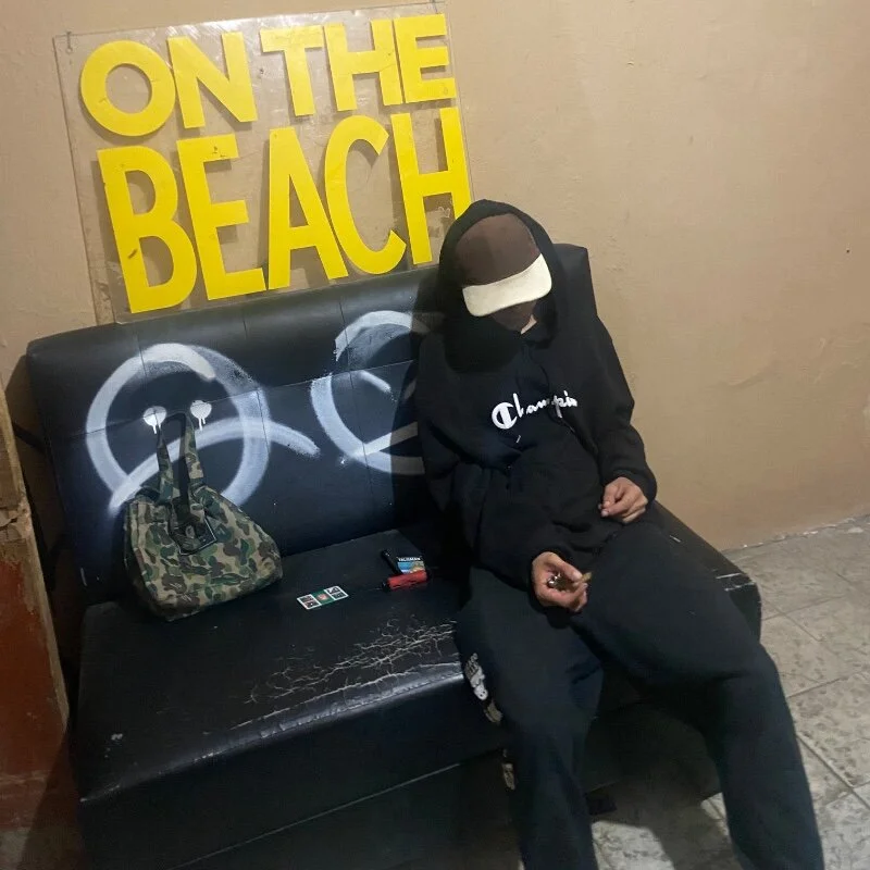 XxTheBoyBigPenisxX profile photo