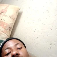 SnoBBZZ@xh's Profile Pic