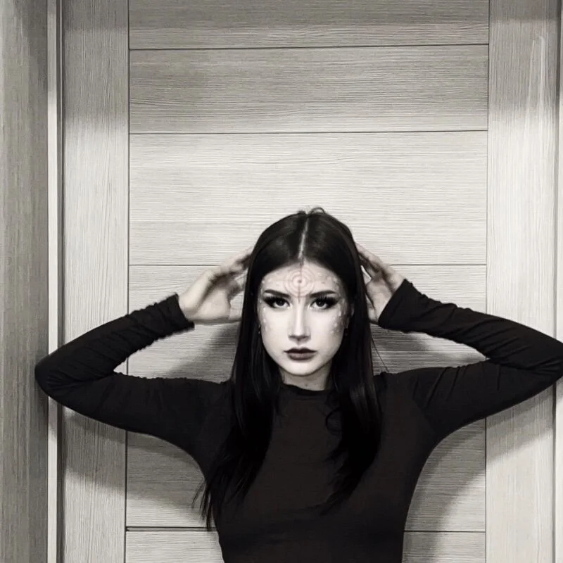 kitaianochka profile photo