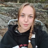 amberbenzs profilbillede