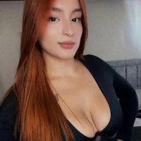 Cloe_jhonson02's Profile Pic