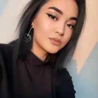 รูปโปรไฟล์ของ Helen_melen