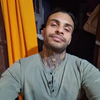 Unmorochosexy