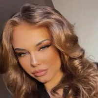 WanKoltz - Profil Fotoğrafı